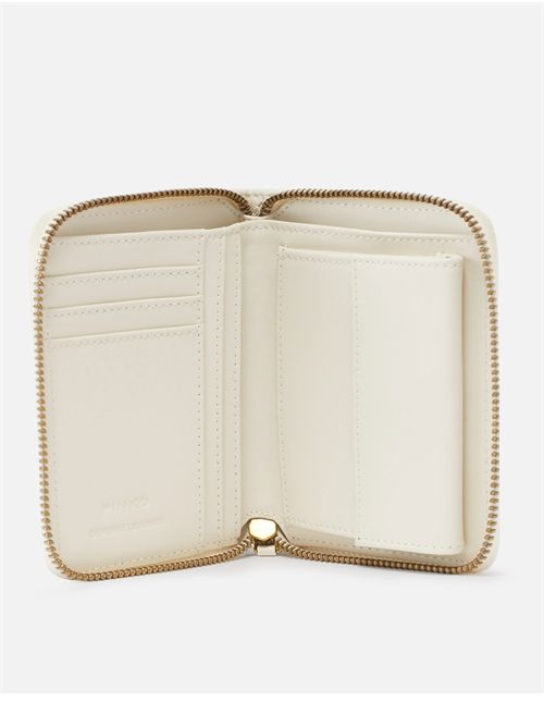  PINKO | 100249 A0F1Z14Q